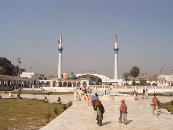 Data Darbar Genaral Photo Gallery By DataGanjBakhsh.Com 0056.jpg